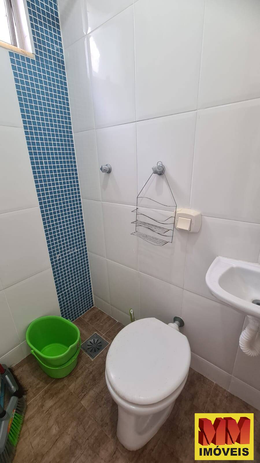 Apartamento à venda com 3 quartos, 74m² - Foto 15