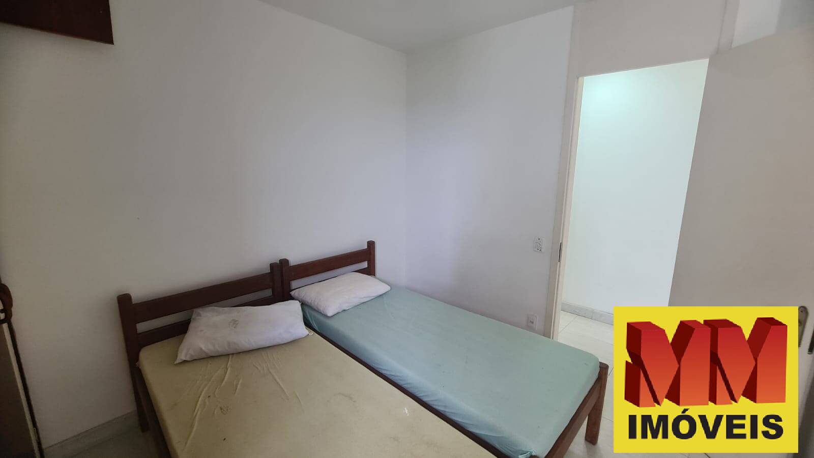 Apartamento à venda com 3 quartos, 74m² - Foto 21