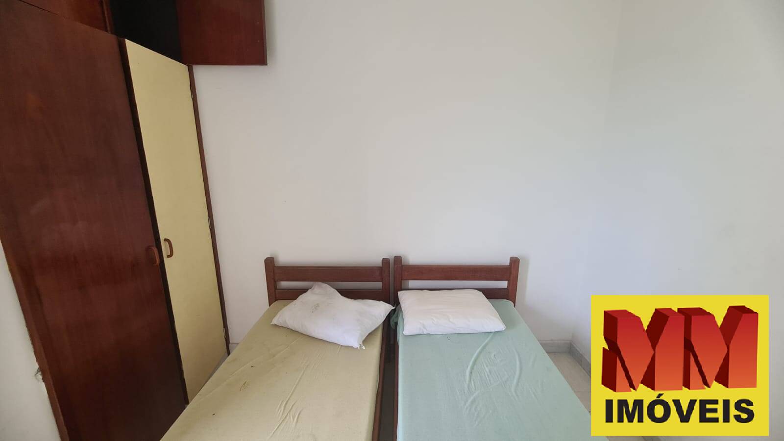 Apartamento à venda com 3 quartos, 74m² - Foto 19