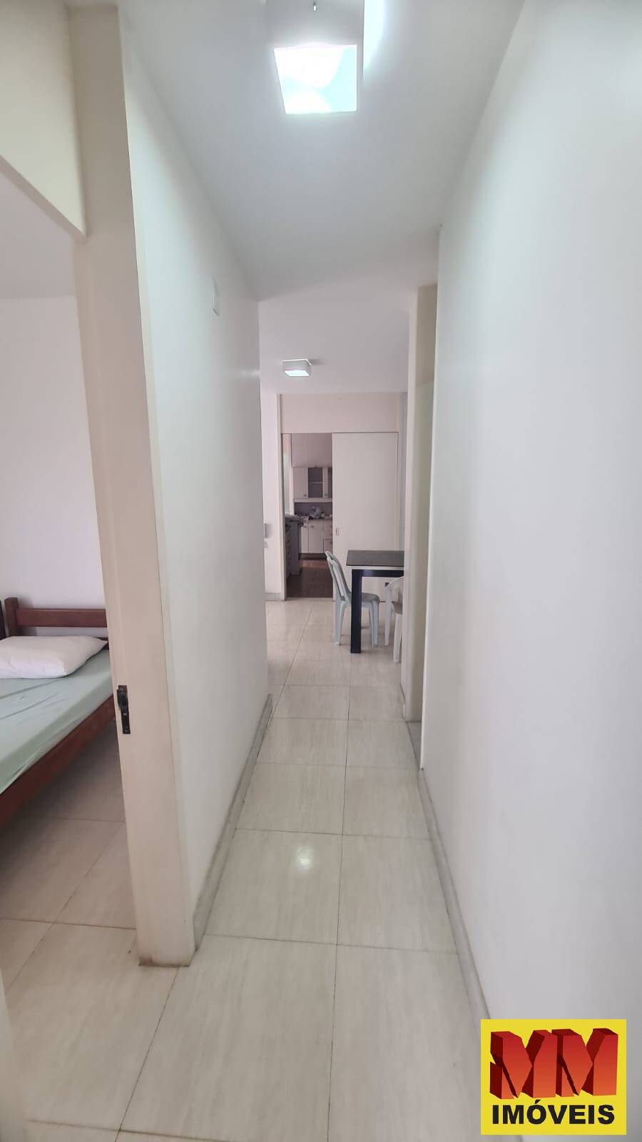 Apartamento à venda com 3 quartos, 74m² - Foto 20