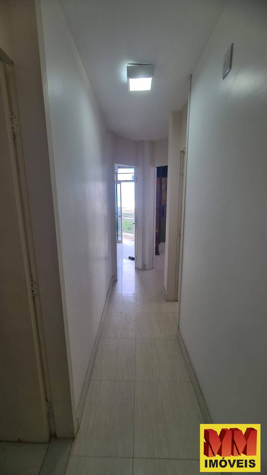 Apartamento à venda com 3 quartos, 74m² - Foto 17