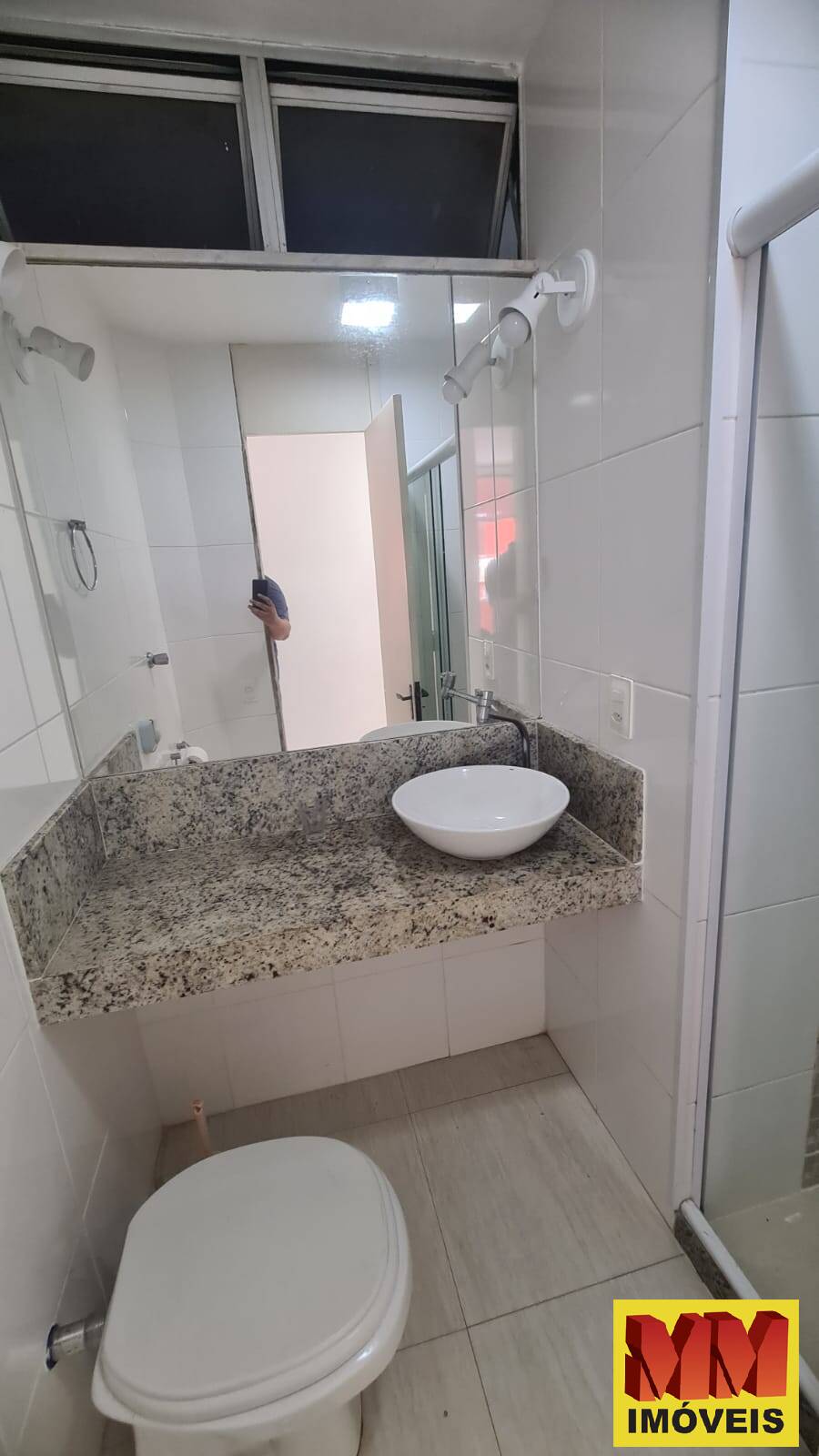 Apartamento à venda com 3 quartos, 74m² - Foto 24