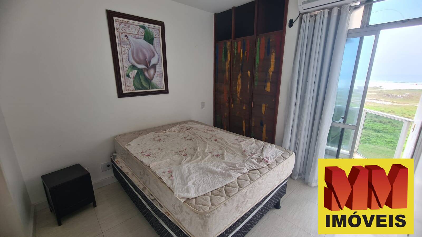 Apartamento à venda com 3 quartos, 74m² - Foto 26