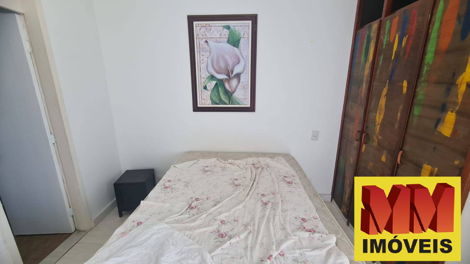 Apartamento à venda com 3 quartos, 74m² - Foto 27