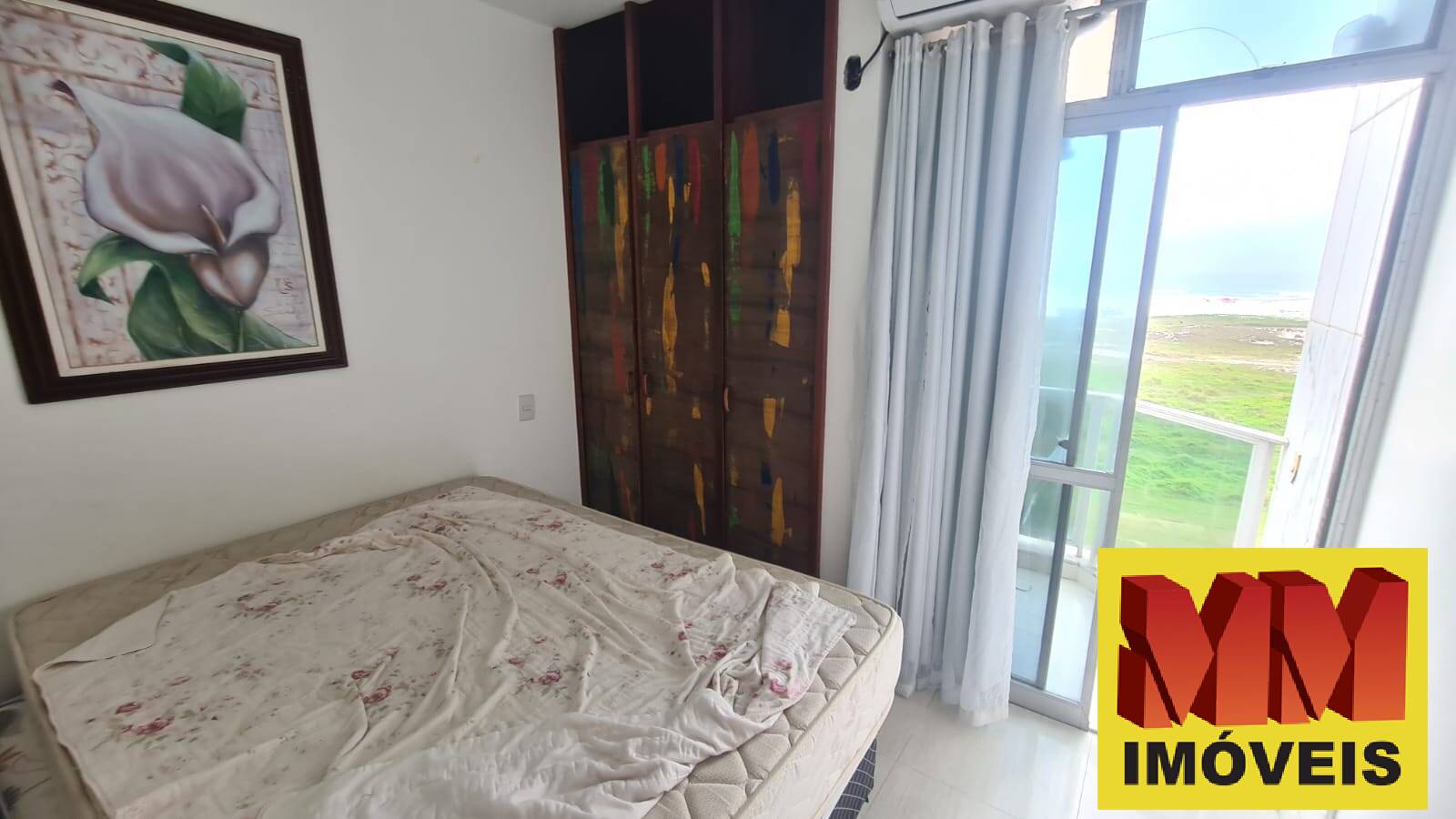 Apartamento à venda com 3 quartos, 74m² - Foto 29