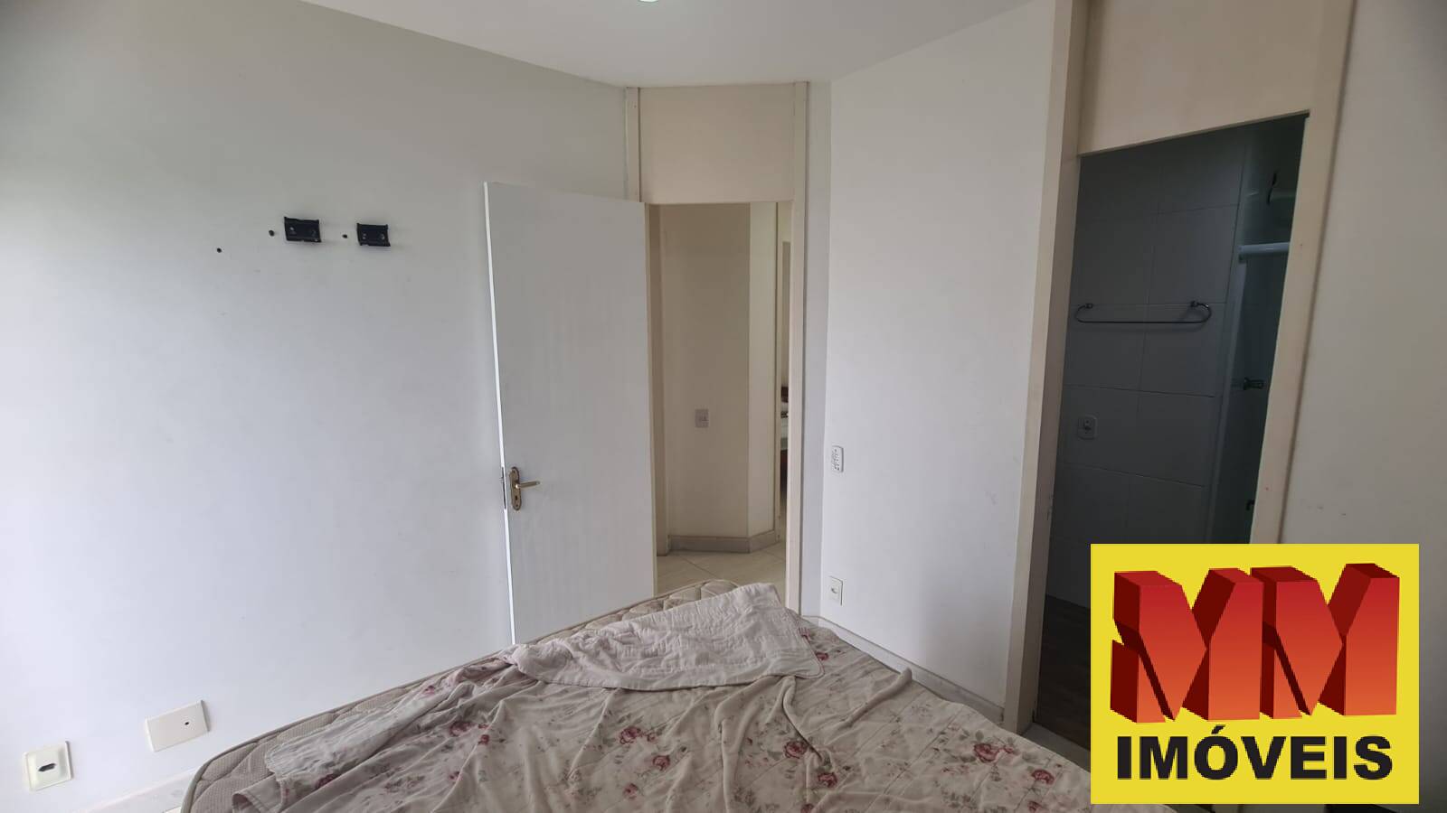 Apartamento à venda com 3 quartos, 74m² - Foto 28