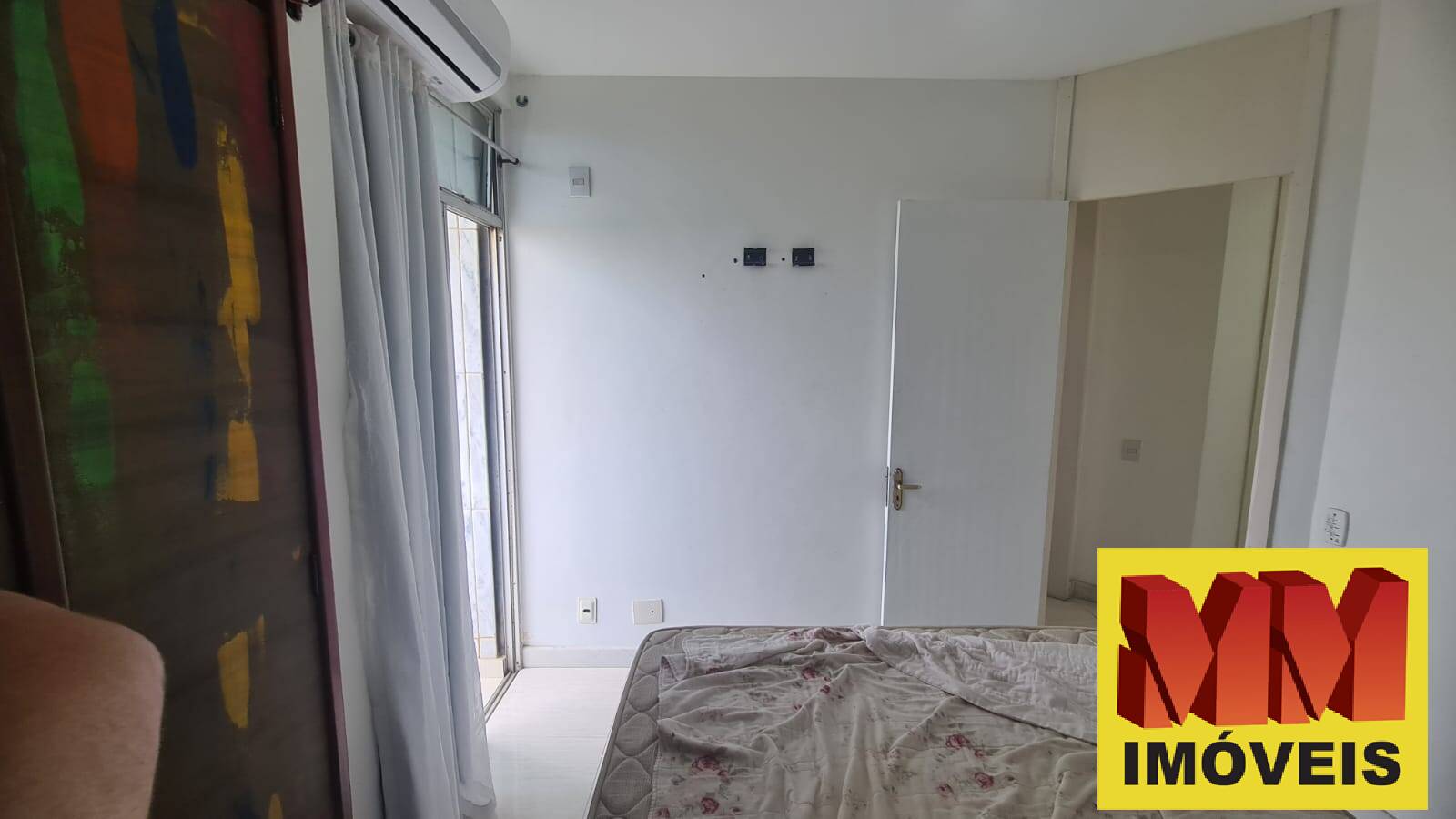 Apartamento à venda com 3 quartos, 74m² - Foto 30