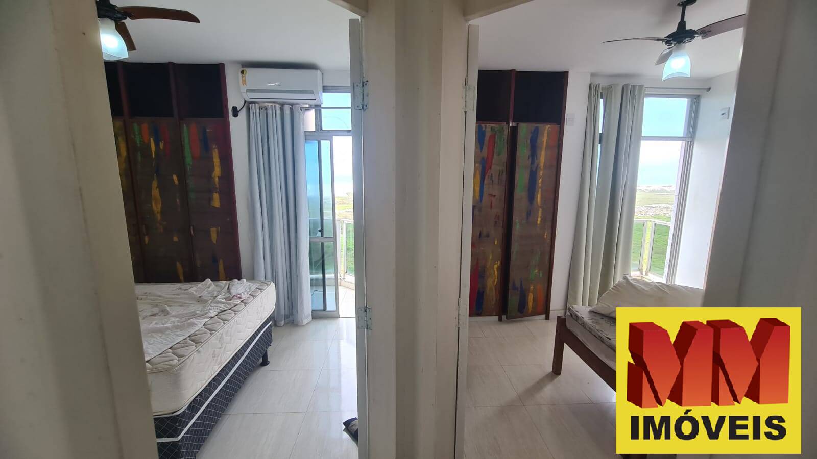 Apartamento à venda com 3 quartos, 74m² - Foto 34