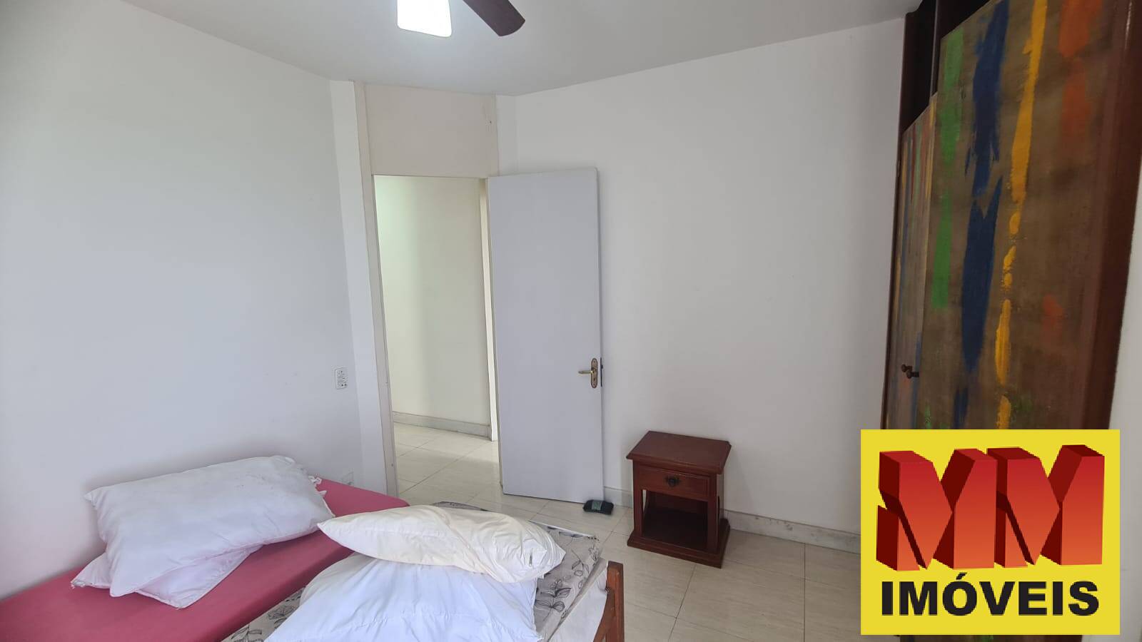 Apartamento à venda com 3 quartos, 74m² - Foto 36