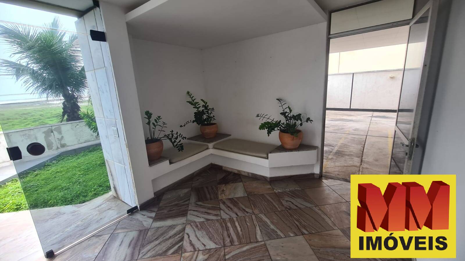 Apartamento à venda com 3 quartos, 74m² - Foto 41