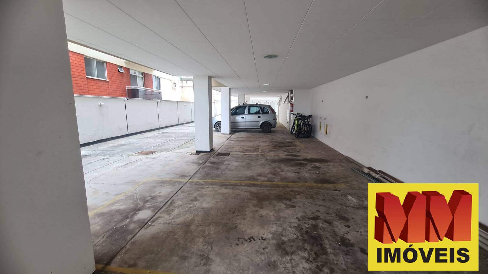 Apartamento à venda com 3 quartos, 74m² - Foto 44