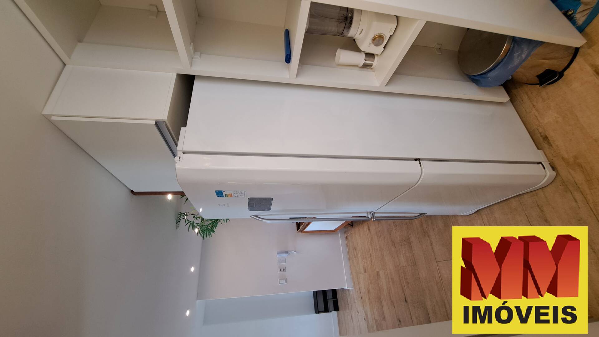 Apartamento à venda com 2 quartos, 93m² - Foto 15