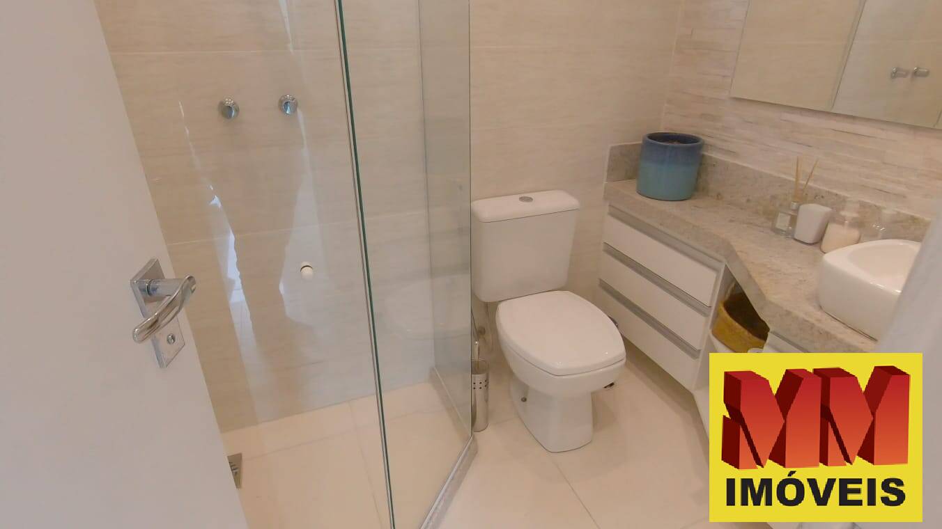 Apartamento à venda com 2 quartos, 93m² - Foto 19