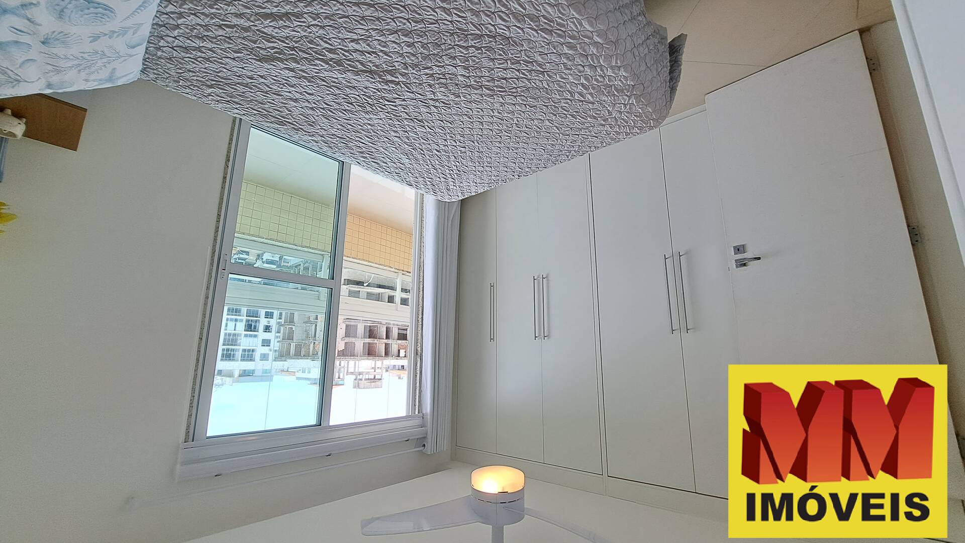 Apartamento à venda com 2 quartos, 93m² - Foto 21