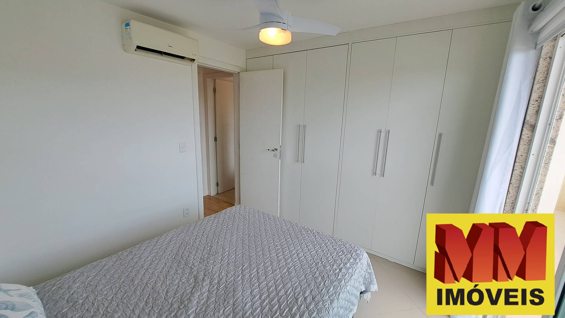 Apartamento à venda com 2 quartos, 93m² - Foto 22