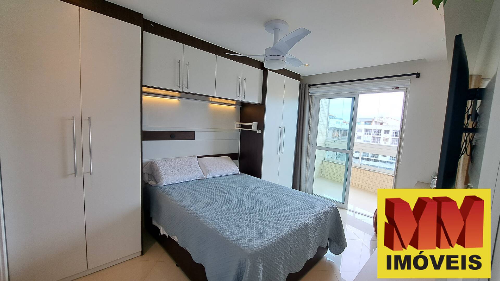 Apartamento à venda com 2 quartos, 93m² - Foto 25