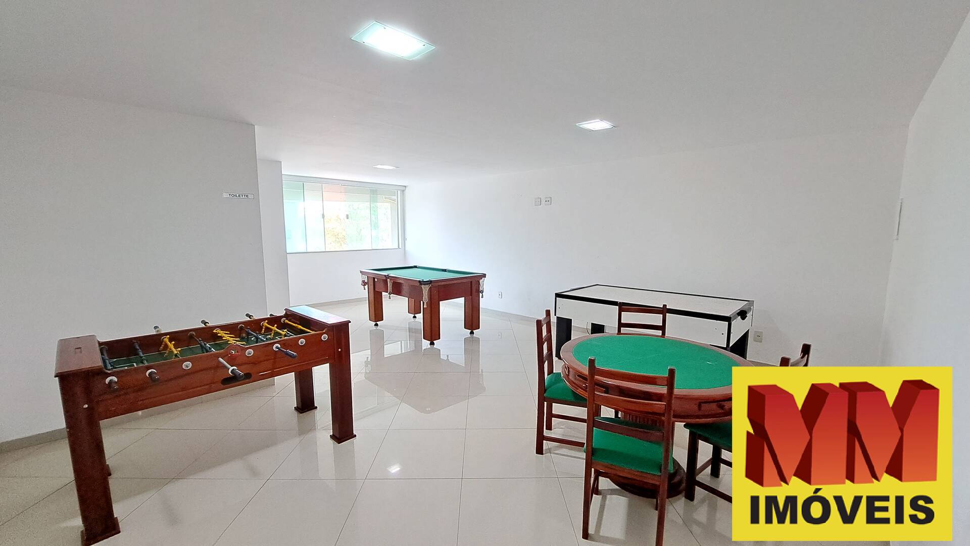 Apartamento à venda com 2 quartos, 93m² - Foto 35