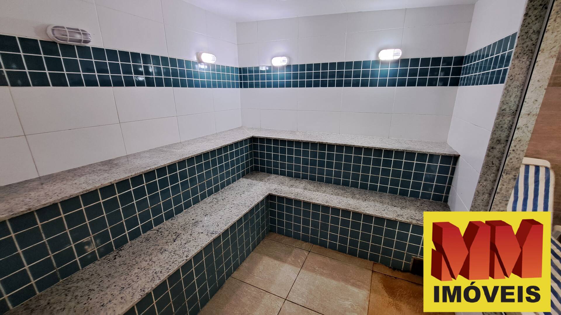 Apartamento à venda com 2 quartos, 93m² - Foto 41