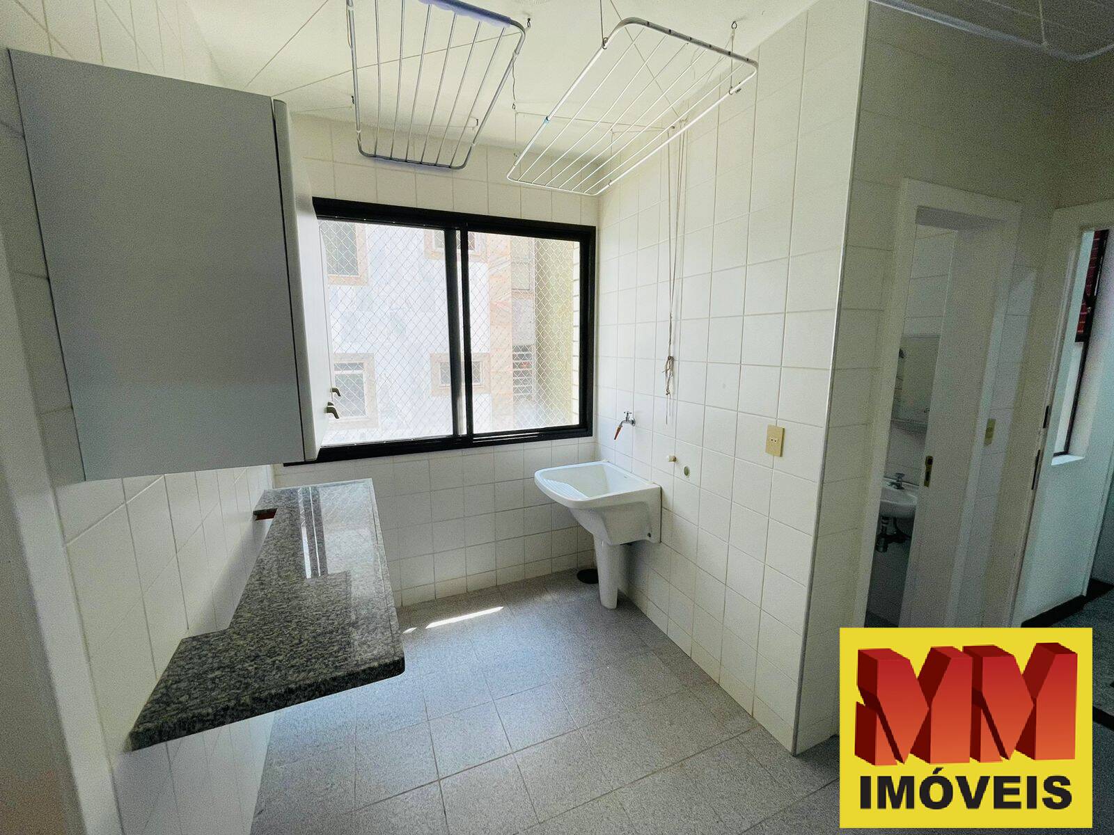 Apartamento à venda com 4 quartos, 164m² - Foto 13