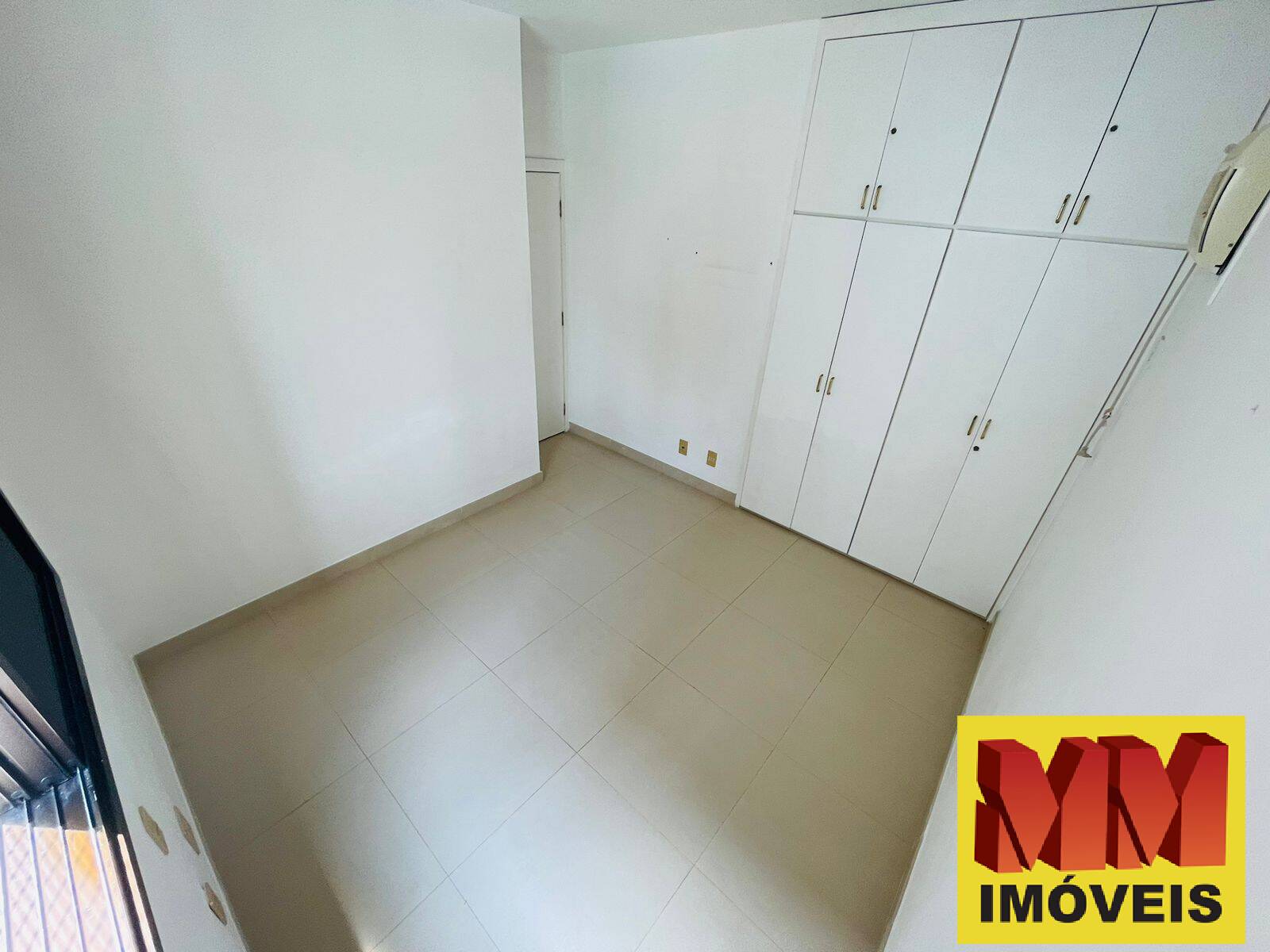 Apartamento à venda com 4 quartos, 164m² - Foto 28