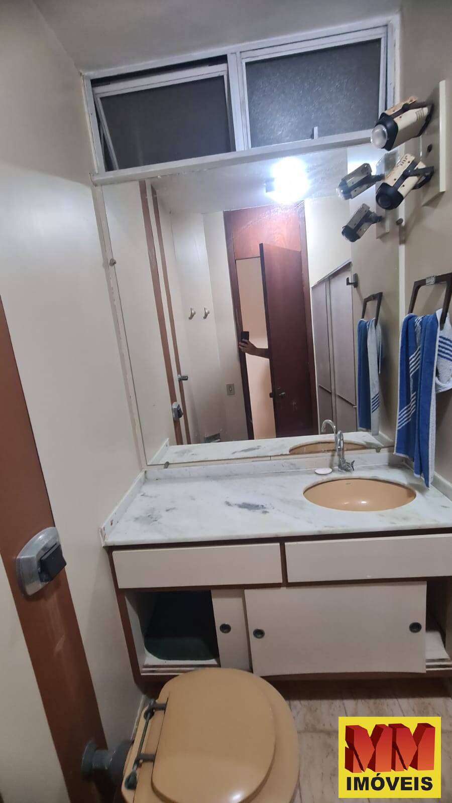 Cobertura à venda com 4 quartos, 164m² - Foto 20