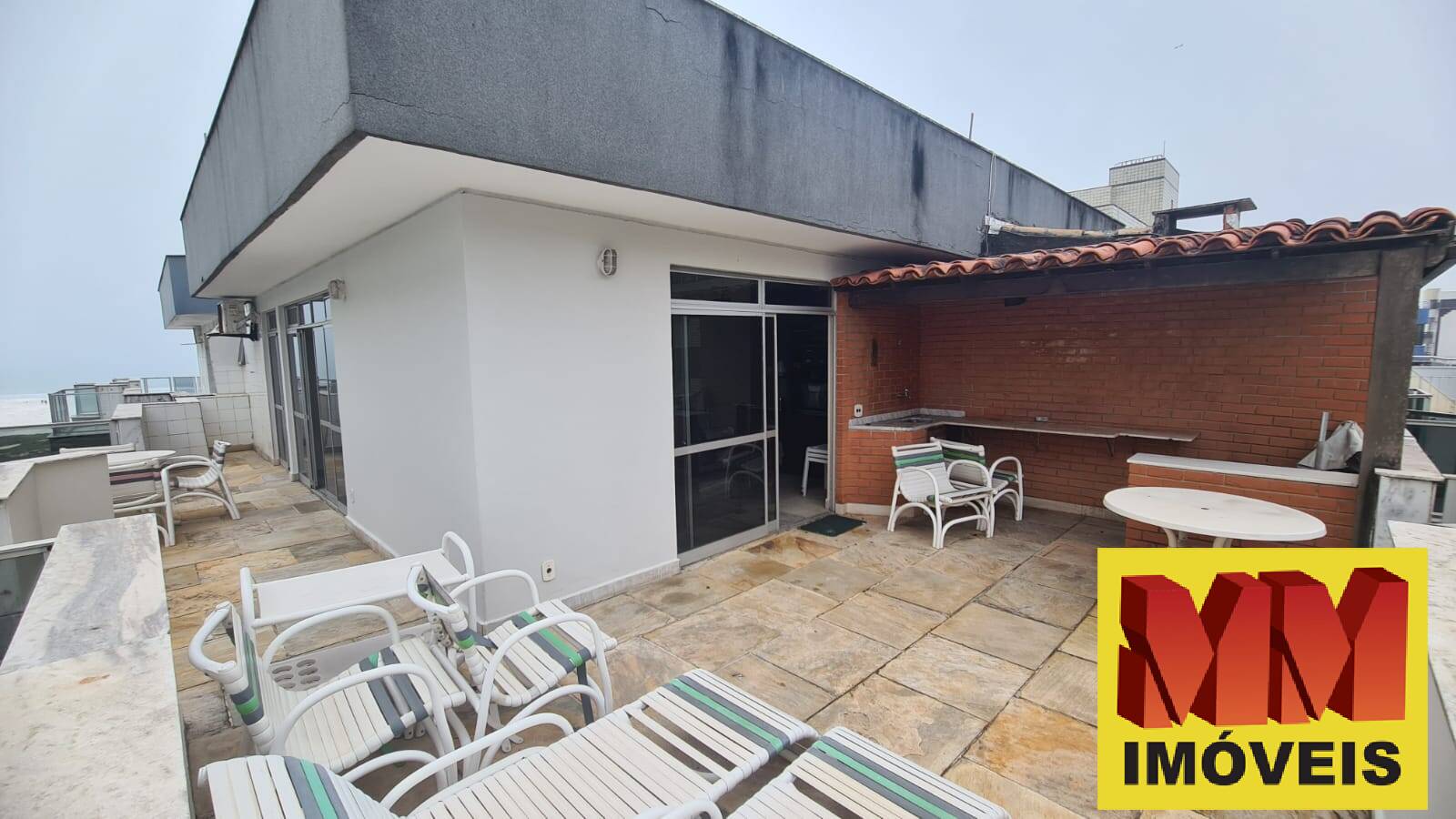 Cobertura à venda com 4 quartos, 164m² - Foto 28