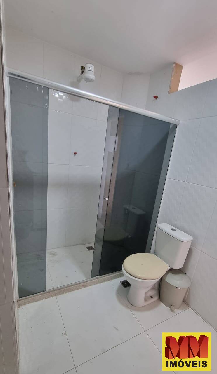 Casa de Condomínio à venda com 4 quartos, 220m² - Foto 20