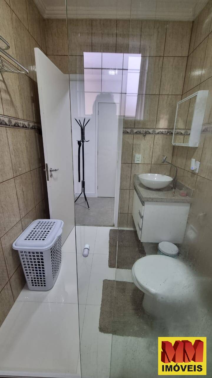 Casa de Condomínio à venda com 4 quartos, 220m² - Foto 24