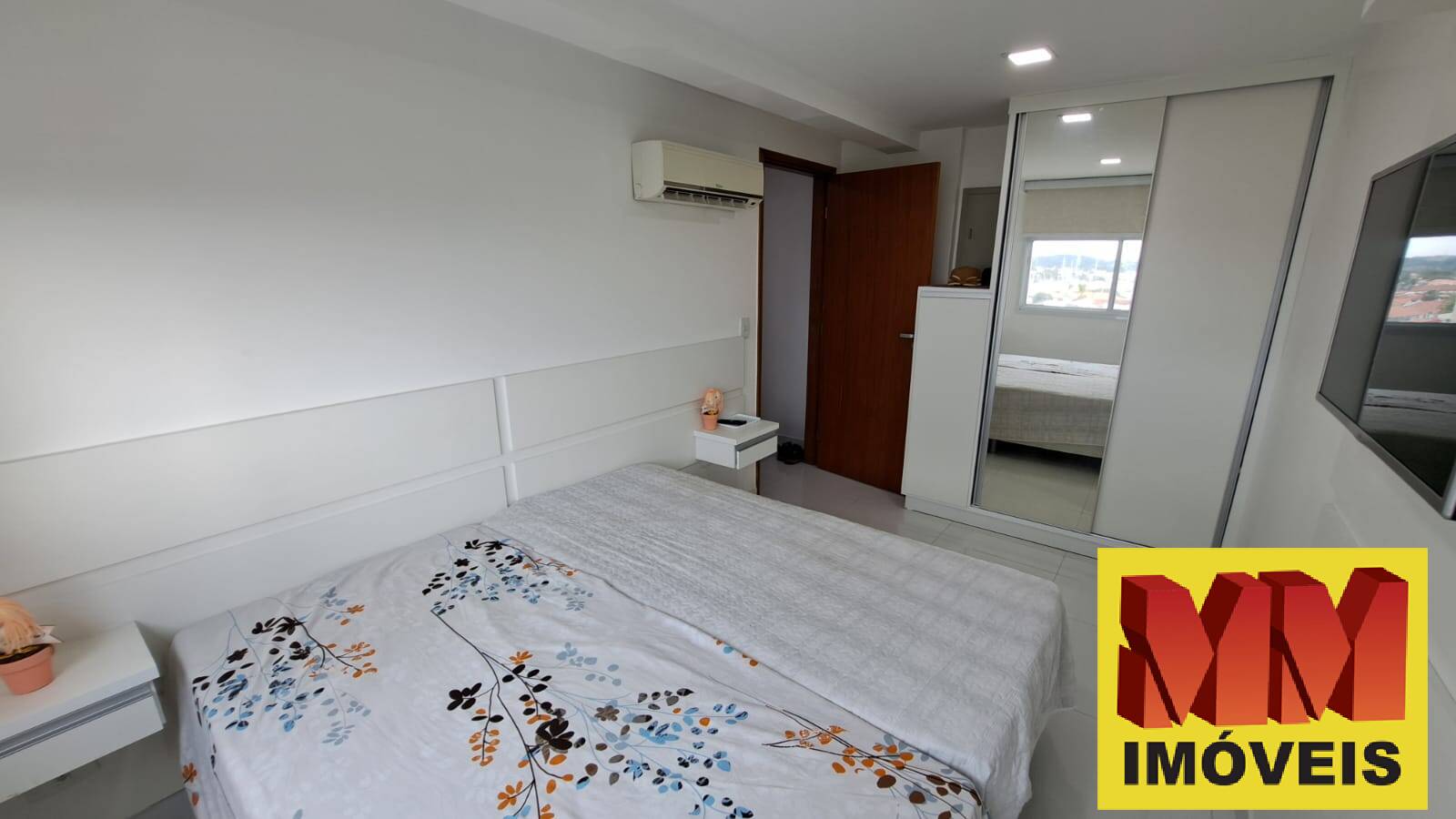 Cobertura à venda com 3 quartos, 138m² - Foto 9