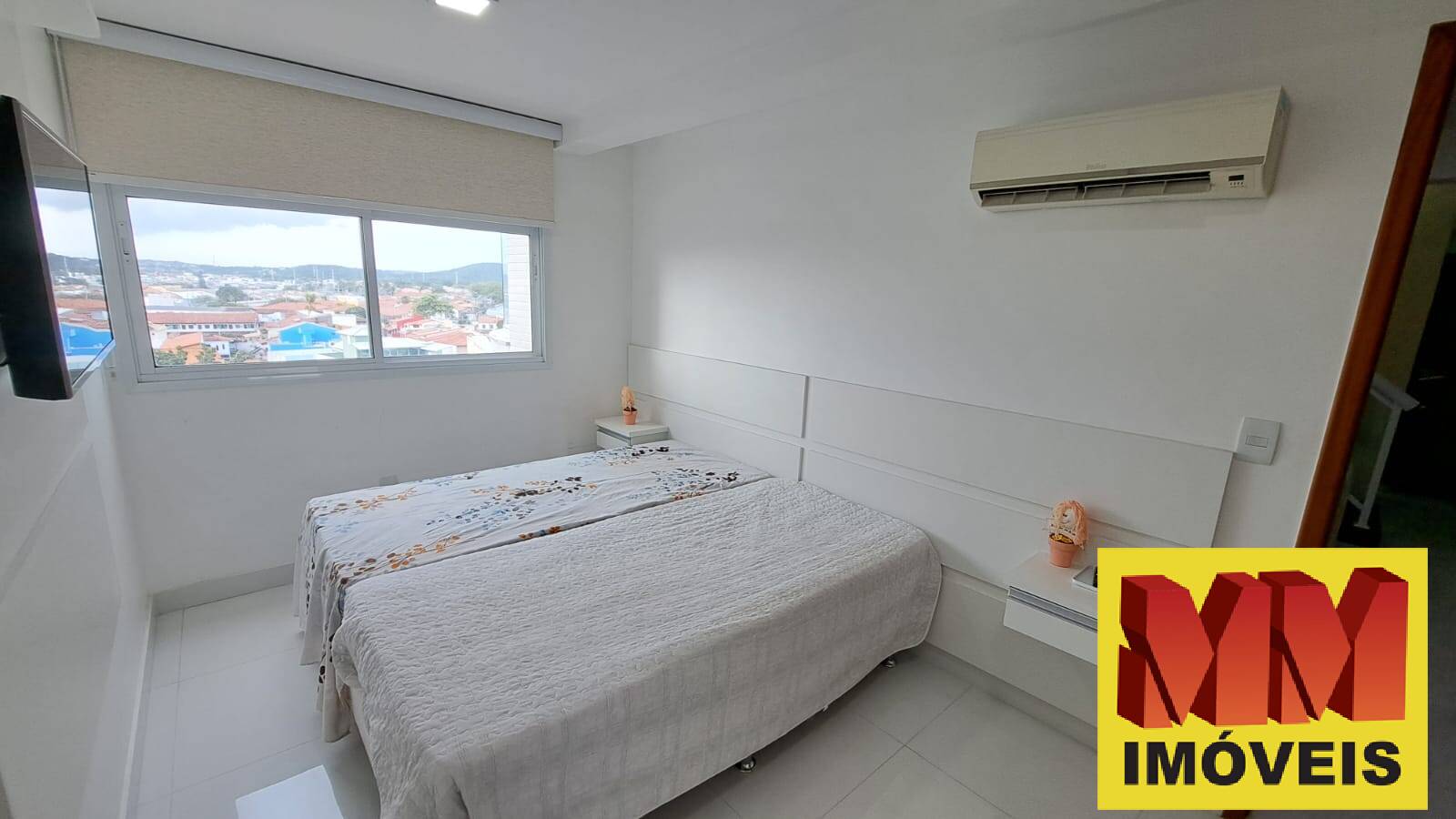 Cobertura à venda com 3 quartos, 138m² - Foto 10