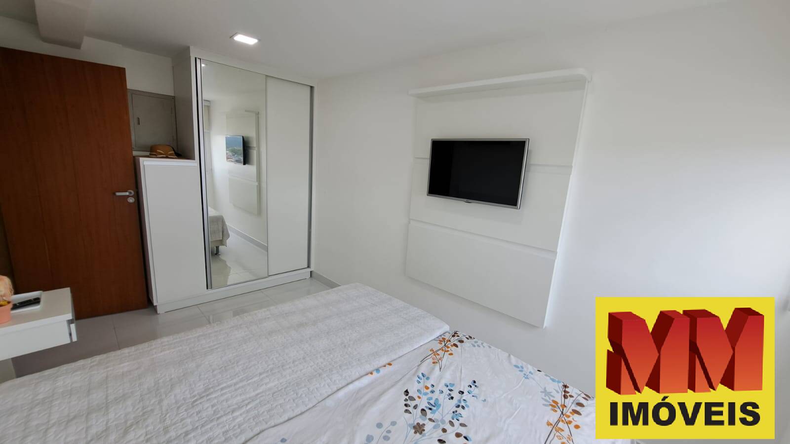 Cobertura à venda com 3 quartos, 138m² - Foto 8