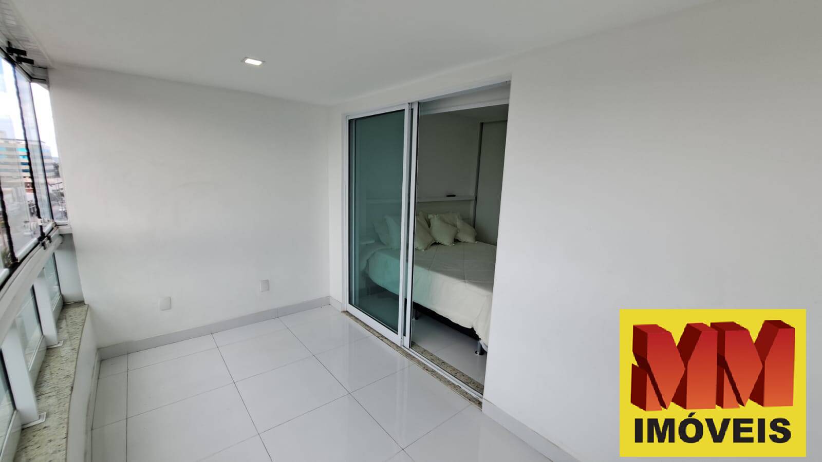 Cobertura à venda com 3 quartos, 138m² - Foto 18