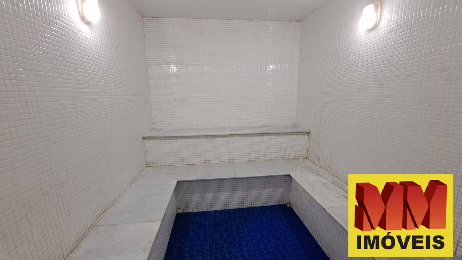 Cobertura à venda com 3 quartos, 138m² - Foto 41