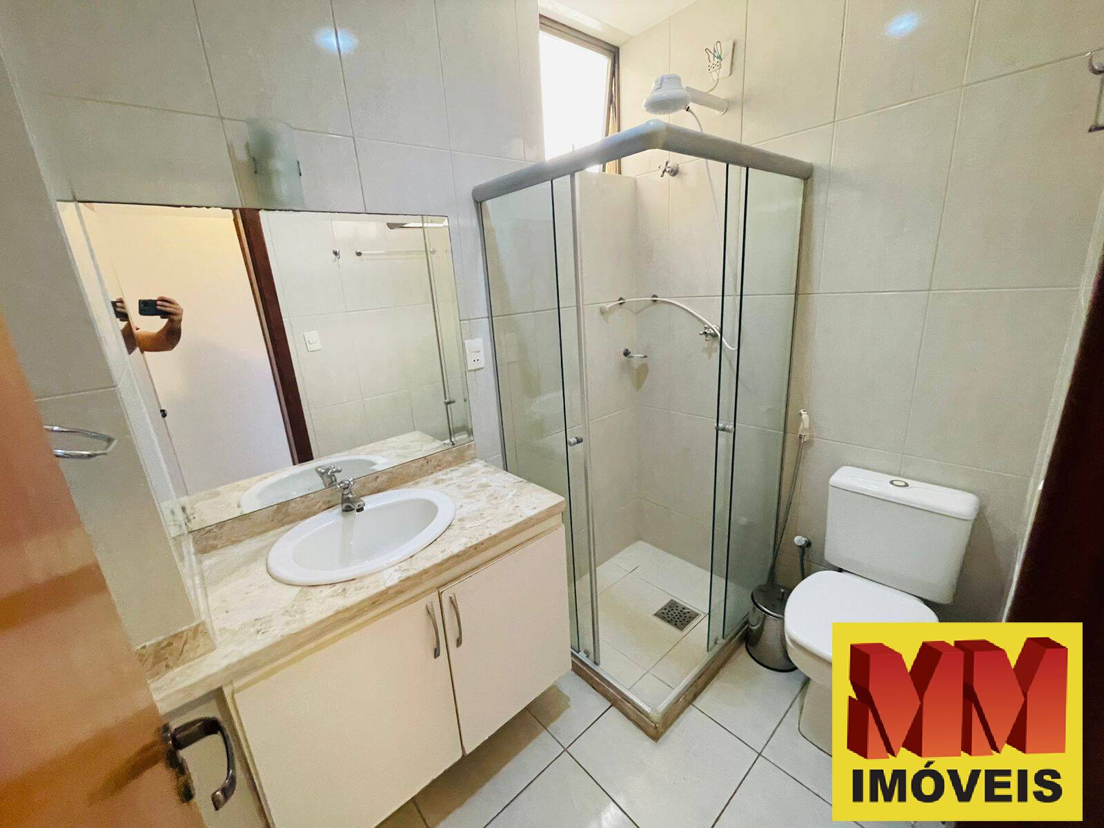 Cobertura à venda com 3 quartos, 206m² - Foto 24