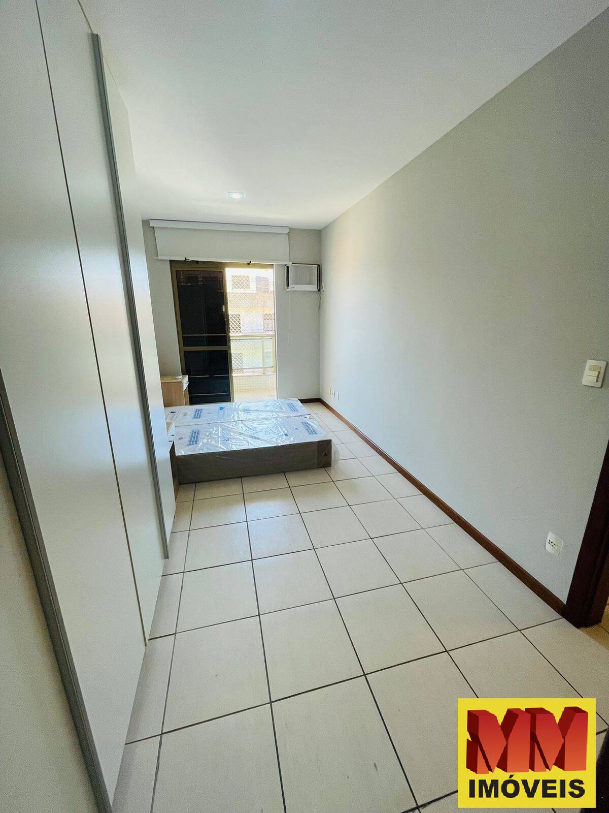 Cobertura à venda com 3 quartos, 206m² - Foto 28