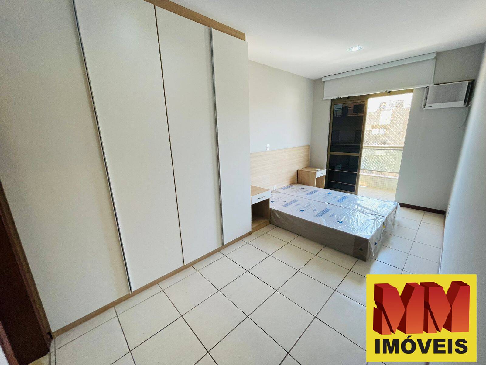 Cobertura à venda com 3 quartos, 206m² - Foto 26