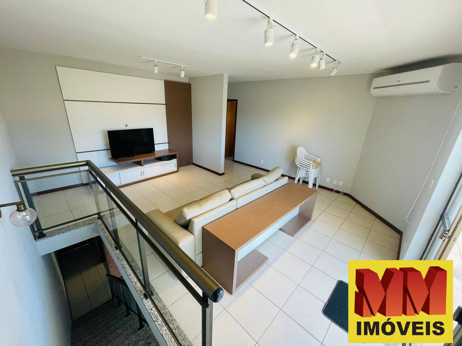 Cobertura à venda com 3 quartos, 206m² - Foto 30