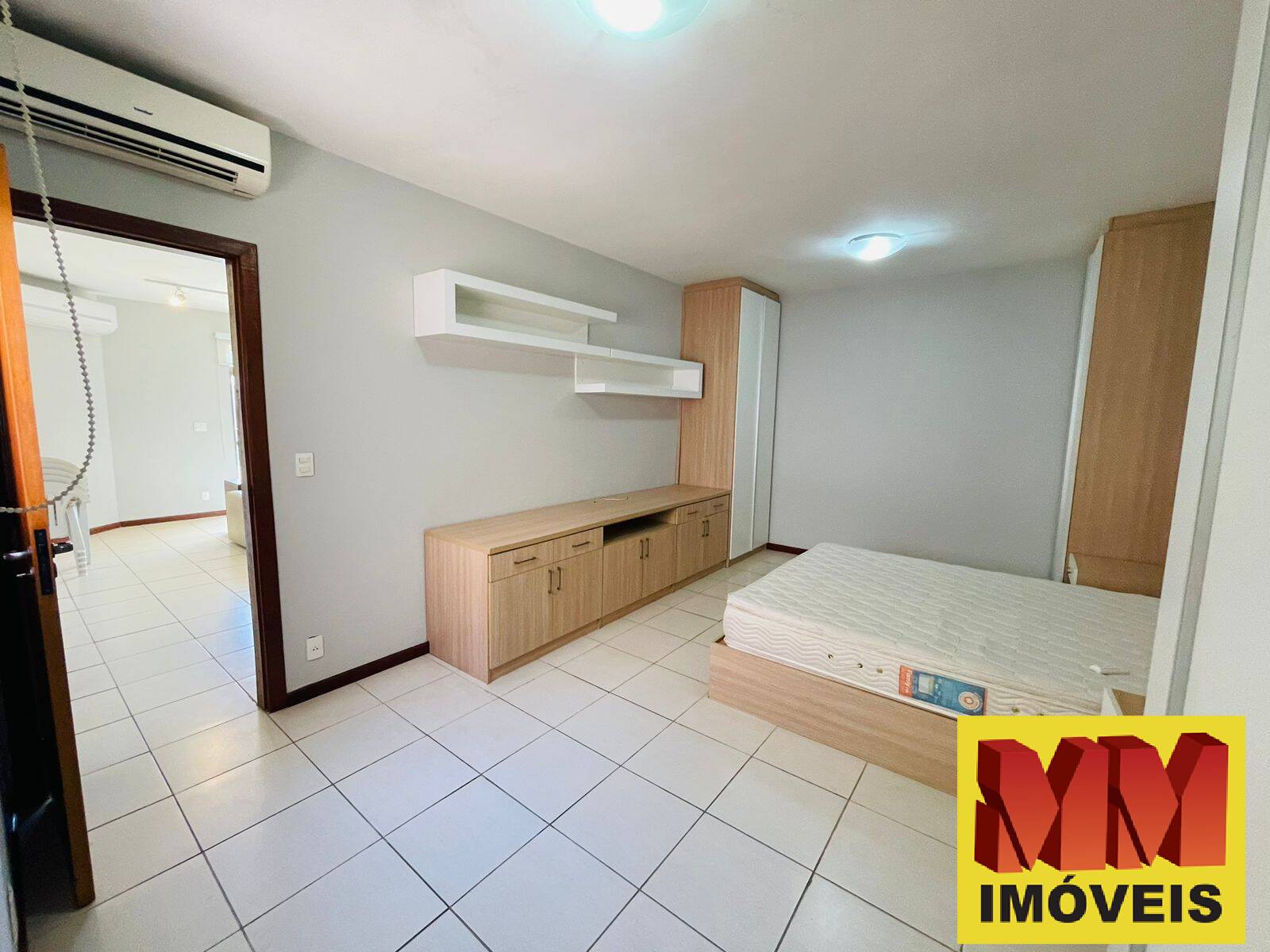 Cobertura à venda com 3 quartos, 206m² - Foto 35