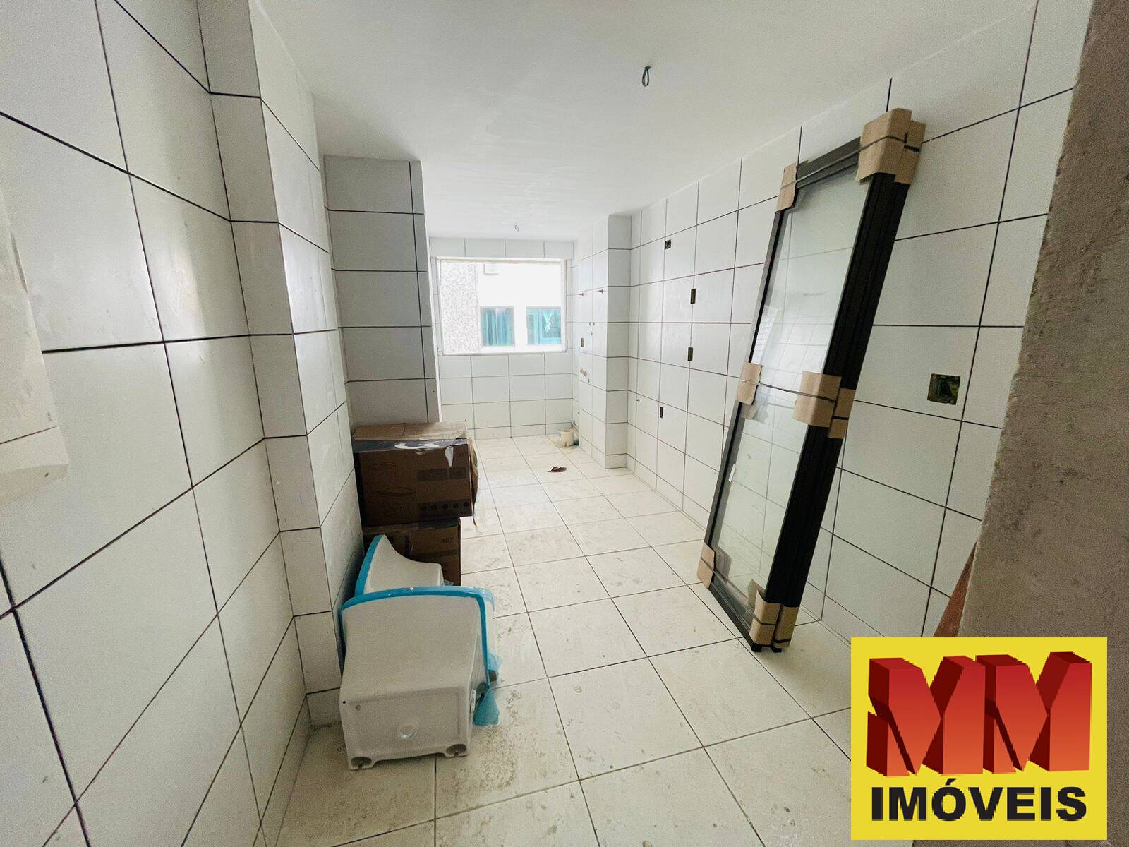 Apartamento à venda com 2 quartos, 73m² - Foto 10