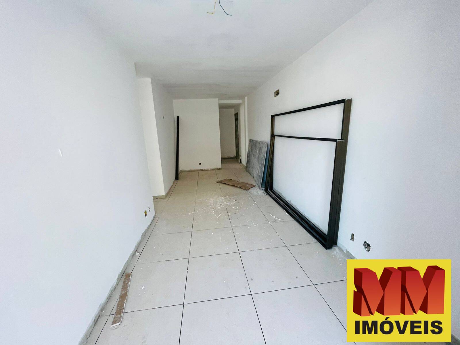 Apartamento à venda com 2 quartos, 73m² - Foto 12