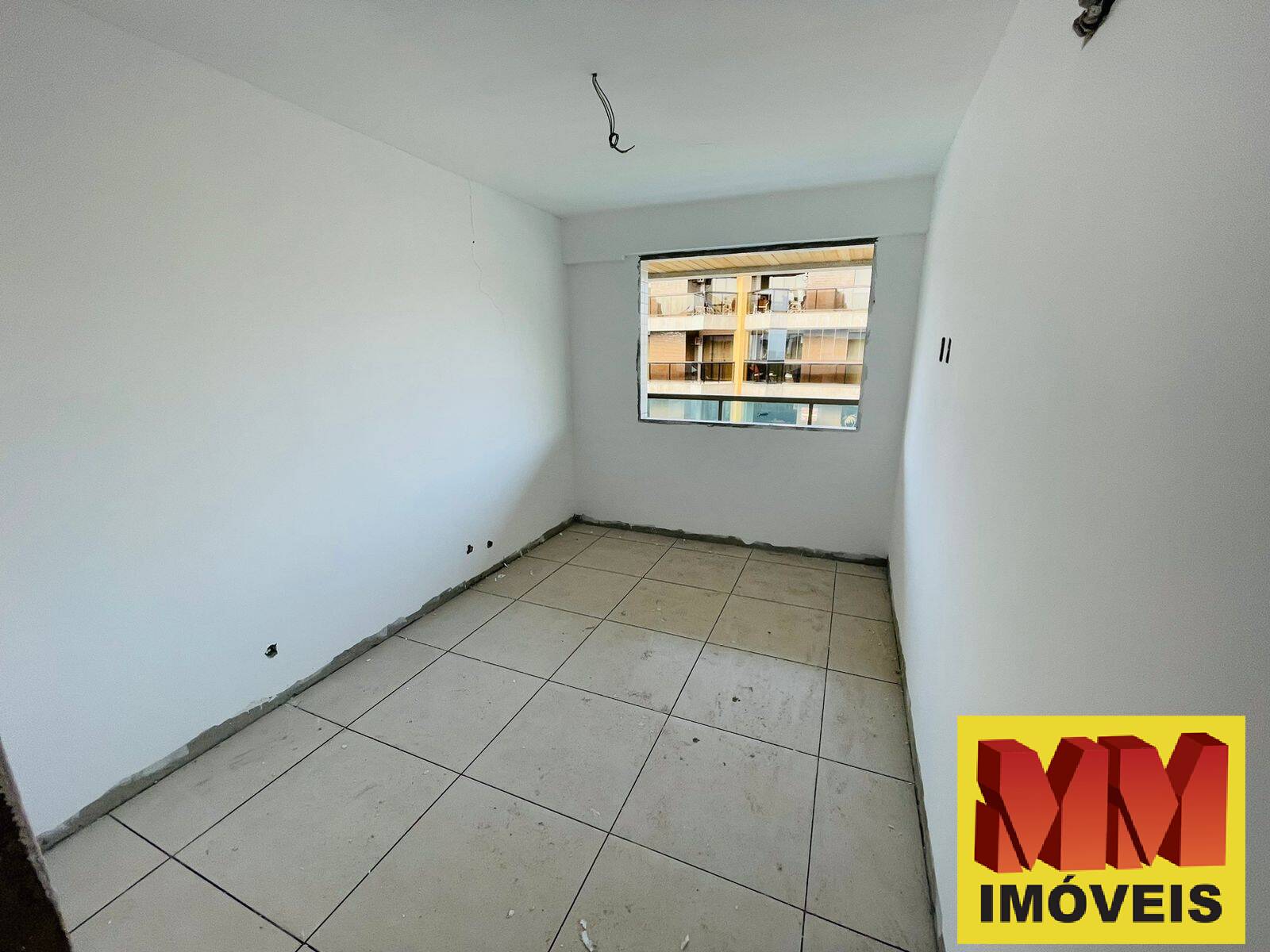 Apartamento à venda com 2 quartos, 73m² - Foto 16