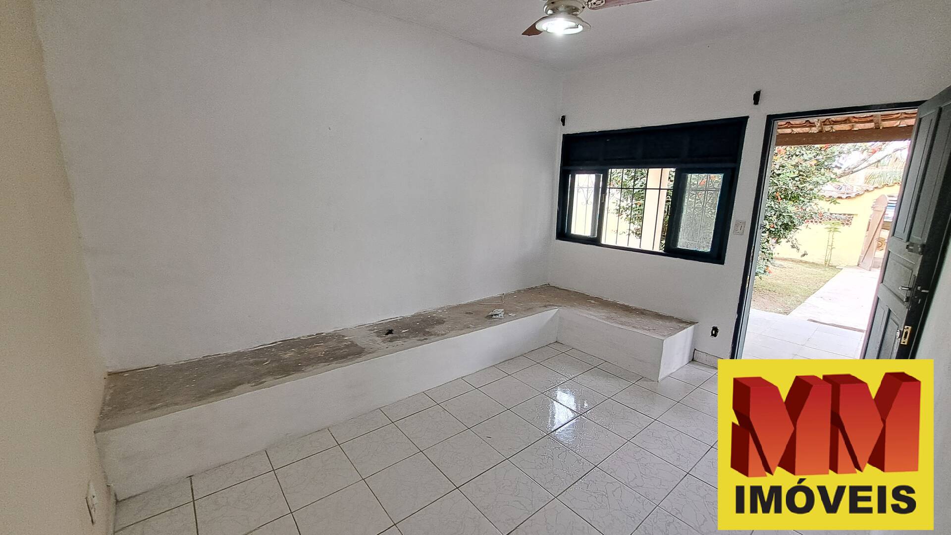 Casa à venda com 2 quartos, 55m² - Foto 6