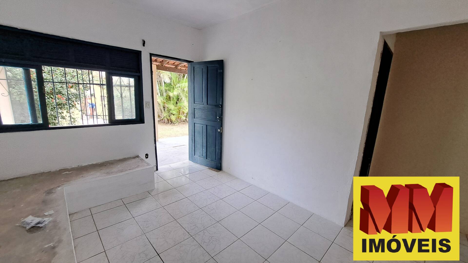 Casa à venda com 2 quartos, 55m² - Foto 7