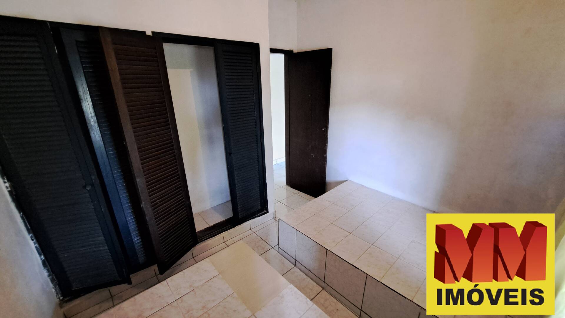 Casa à venda com 2 quartos, 55m² - Foto 10