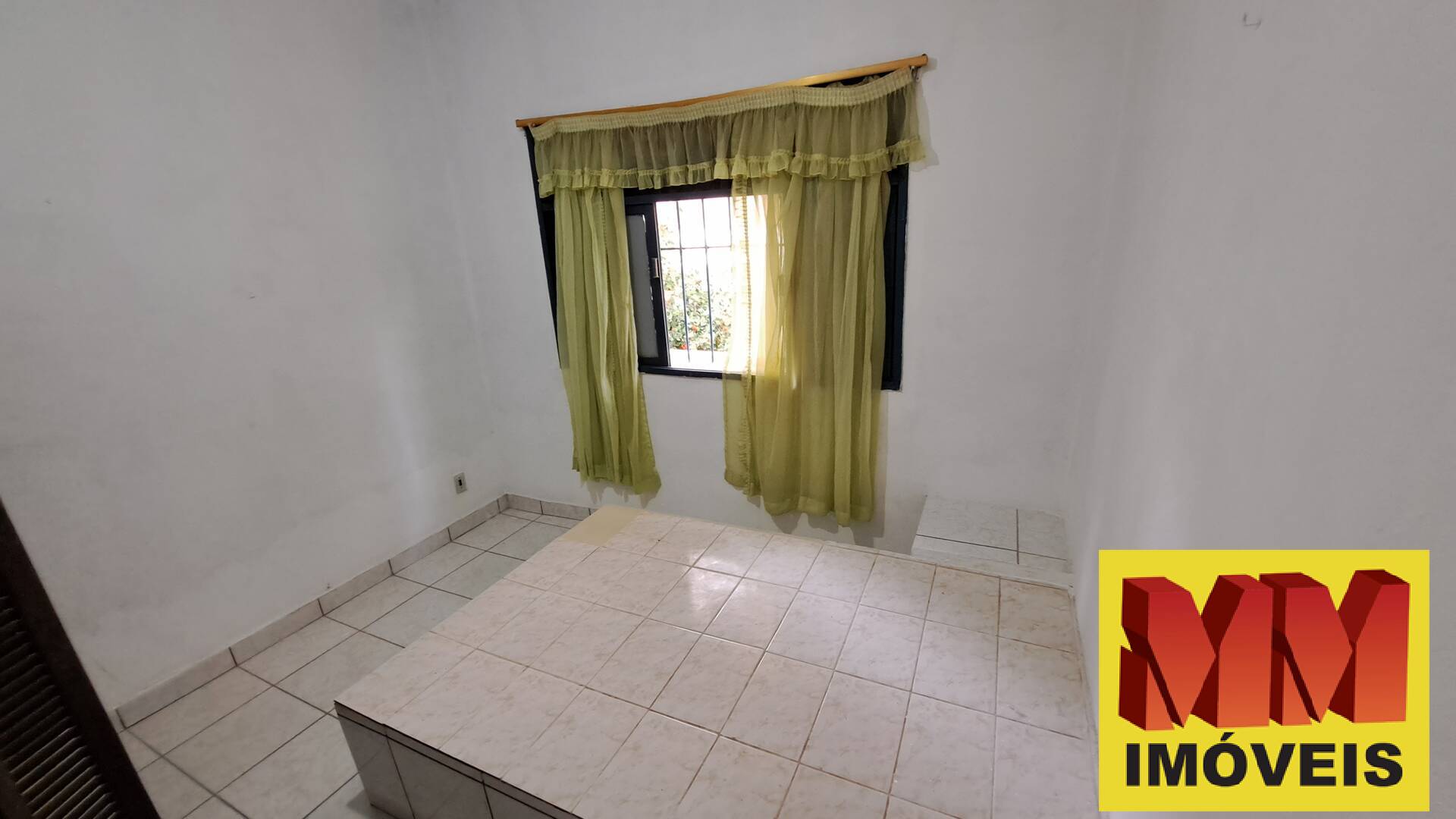 Casa à venda com 2 quartos, 55m² - Foto 12