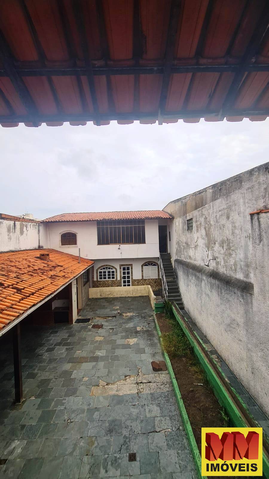 Casa à venda com 4 quartos, 200m² - Foto 50