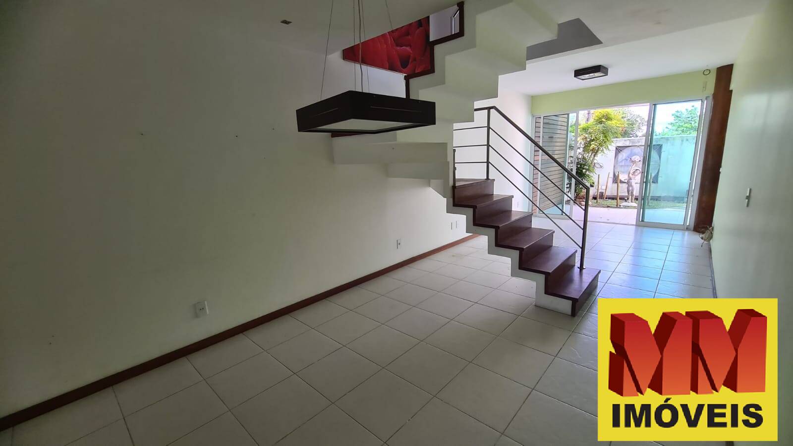 Casa à venda com 4 quartos, 169m² - Foto 4