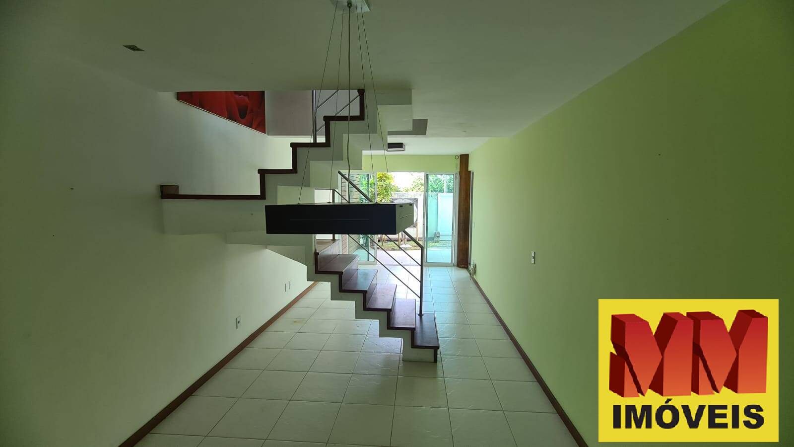 Casa à venda com 4 quartos, 169m² - Foto 3