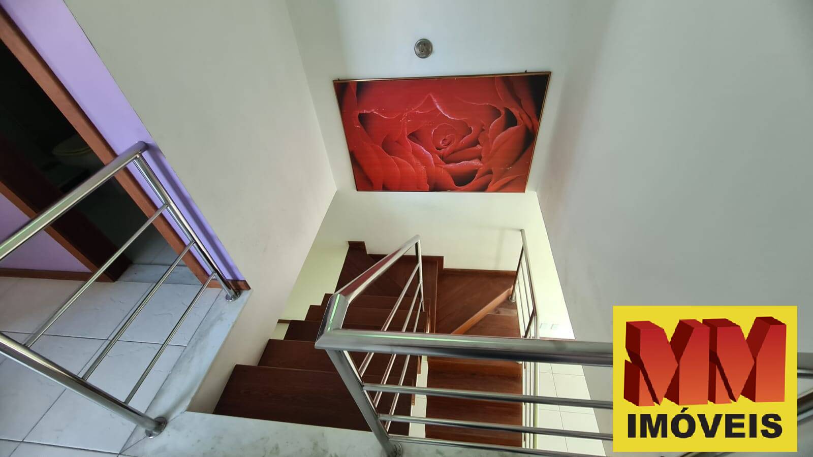 Casa à venda com 4 quartos, 169m² - Foto 14