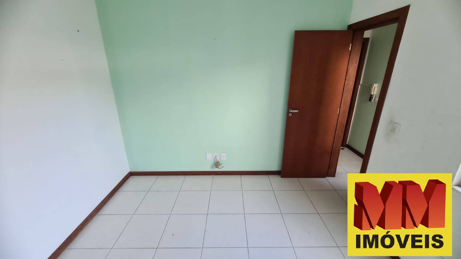 Casa à venda com 4 quartos, 169m² - Foto 12